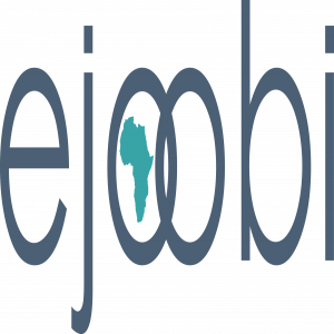 ejoobi