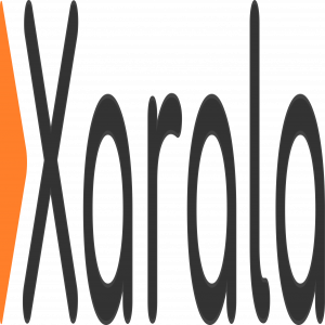 Xarala