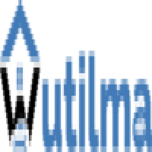 Wutilma