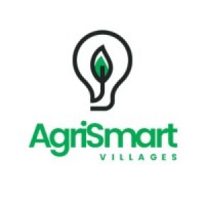 AgriSmart