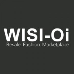 wisi-oi