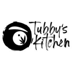 Tubby's Kitchen